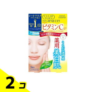 NA^[ zCg }XN r^~C 5 2Zbg