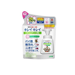 LCLC pLb`Anh\[v 180mL (lߑւp)