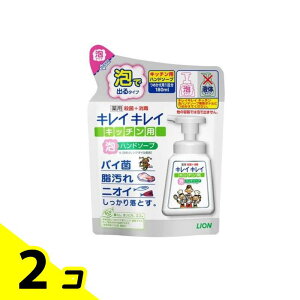 LCLC pLb`Anh\[v 180mL (lߑւp) 2Zbg