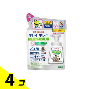 LCLC pLb`Anh\[v 180mL (lߑւp) 4Zbg