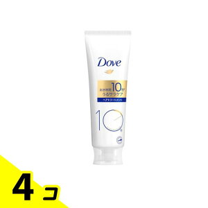 Dove(_) Z~N10b g[gg 180g 4Zbg