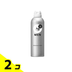 Ag DEO24 MEN(G[W[fI24) YfIhgXv[N  LL 180g 2Zbg