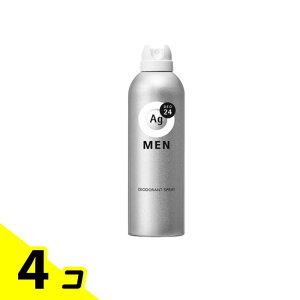 Ag DEO24 MEN(G[W[fI24) YfIhgXv[N  LL 180g 4Zbg