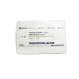 fBR sDzK[[ #2110 200 (4܂15×15cm)