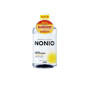 NONIO(mjI) p}EXEHbV mAR[ Cgn[u~g {̃{g 1000mL