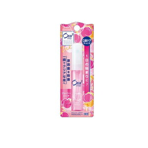 Ora2me �I�[���c�[�~�[ ��p�}�E�X�X�v���[ �W���[�V�[�s�[�` 6mL