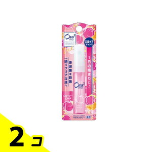 Ora2me �I�[���c�[�~�[ ��p�}�E�X�X�v���[ �W���[�V�[�s�[�` 6mL 2�Z�b�g