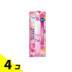 Ora2me �I�[���c�[�~�[ ��p�}�E�X�X�v���[ �W���[�V�[�s�[�` 6mL 4�Z�b�g