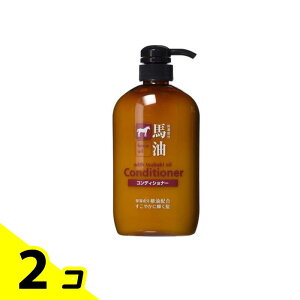 nRfBVi[ 600mL 2Zbg
