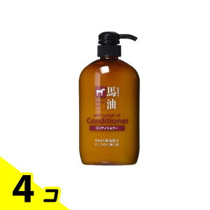 nRfBVi[ 600mL 4Zbg