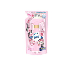 t@u[Y with mAnslX AeB[N[Y&t[̍ lߑւp 320mL