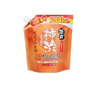 }bNX p`a{fB\[v lߑւp e 1200mL