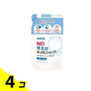 V{ YVv[ A^Cv 420mL (lߑւp) 4Zbg