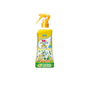 Vg̃XLx[v~Xg v~A Ƃ[ 200mL