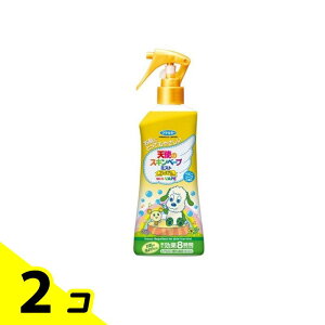 Vg̃XLx[v~Xg v~A Ƃ[ 200mL 2Zbg