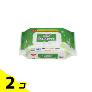 nri[X ݂eBV 90 2Zbg