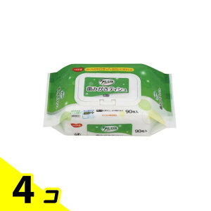 nri[X ݂eBV 90 4Zbg