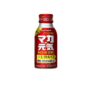 |bJTb|t[h }J̌ChN 100mL
