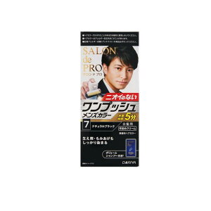 Thv vbVYJ[p 7 i`ubN [150g+250g+{[Vv[10mL] 1