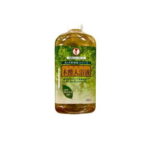 Ki X̖ؐ|V[Y ؐ|t 1000mL