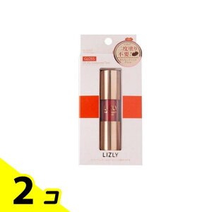 LIZLY(Y[) I[}CIET eBgOX #G02 IETXJ[bg 4.7g 2Zbg