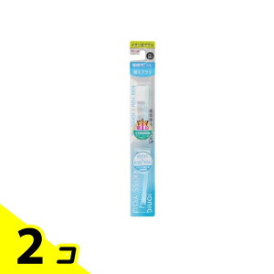 KISS YOU LX[ CIuV ɍ׃X 炩 2{ (ւuV) 2Zbg