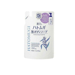 픒 ngM A{fB\[v lߑւp 450mL