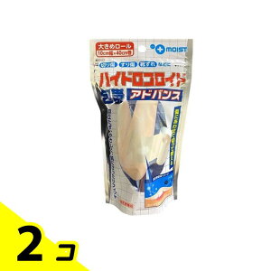 YCRE nChRChуAhoX ~}Jnp 10cm× 40cm 2Zbg