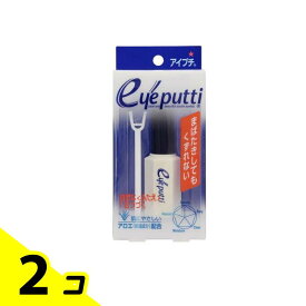 イミュ アイプチS 11mL 2個セット