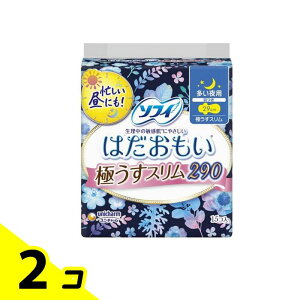 \tB ͂ ɂX p 15 (H 29cm) 2Zbg