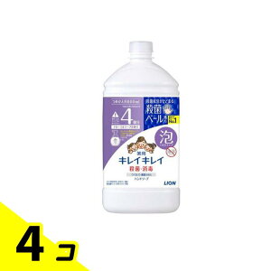 LCLCpAnh\[v t[\[v̍ lߑւp TCY 800mL 4Zbg