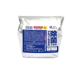 GG[ ۂłAR[^I ECXp eʃ^Cv lߑւp 320