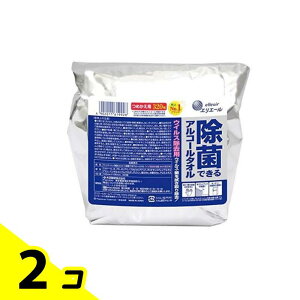 GG[ ۂłAR[^I ECXp eʃ^Cv lߑւp 320 2Zbg