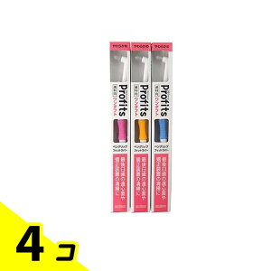 GrX ^tg vtBbcKE10 炩 1{ (BK-10S) 4Zbg