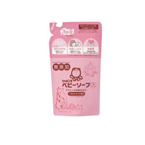 �V���{���� �x�r�[�\�[�v �A�^�C�v 400mL (�l�ߑւ��p)