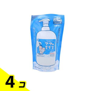 }}̂ xr[ȂSg\[vCS(A^Cv) 280mL (lߑւp) 4Zbg