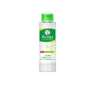 \[^ANlX ppE_[ϐ 180mL