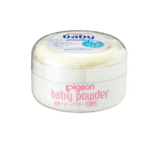 sW(Pigeon) pxr[pE_[ _ 30g (CG[ptt)