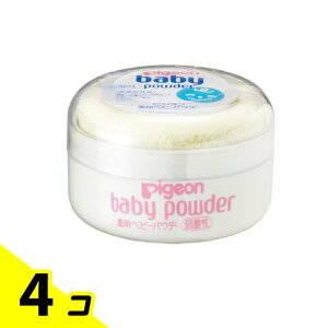 sW(Pigeon) pxr[pE_[ _ 30g (CG[ptt) 4Zbg