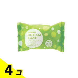 pbNXi` N[\[v  100g 4Zbg