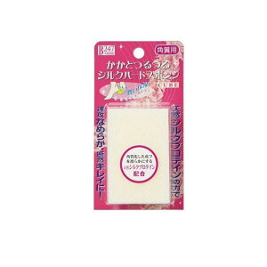 �V���N�n�[�h�X�|���W �L���[�u 247B-MODE 1��