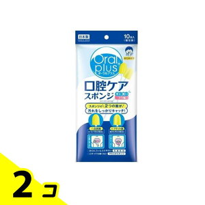 I[vX oPAX|W v  10{ 2Zbg