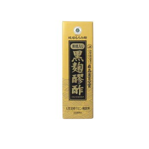 �w���I�X�� �����А| �������� 720mL �g�p����2026�N11���̂��̂��܂ޓ������i�ƂȂ��Ă���܂�