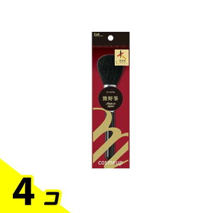 cosmeup(RXAbv) FM `[NuV 1{ 4Zbg