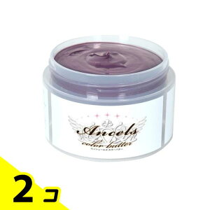 GVF[Y J[o^[ 200g (AbVsN) 2Zbg