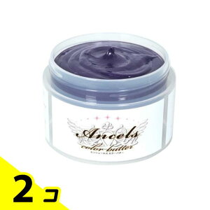 GVF[Y J[o^[ 200g (AbVp[v) 2Zbg