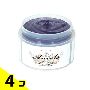 GVF[Y J[o^[ 200g (AbVp[v) 4Zbg