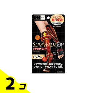 XEH[N fBJpV[g \bNX M-L 1 (23-25cm) 2Zbg