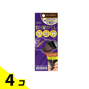 DHC Q10NCbN(єF) _[NuE 4.5g 4Zbg
