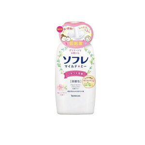 �\�t�� �}�C���h�E�~�[ �~���N�����t �a�炮�T�N���̍��� 720mL